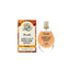 Amber Wood Perfume Spray Fresh Scent Exudes Charm Amber Natural Light Long-Lasting Portable Perfume - Korvel