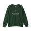Sudadera Whiskindred de Cuello Redondo