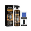 Premium Non-Acid Wheel Cleaner for Enhanced Shine