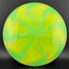 Cosmic Neutron Drift Disc Golf Driver