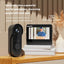 SecureView X8 Doorbell Camera