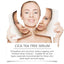 Centella Firming Essence, Hydrating, Nourishing, Firming And Brightening Skin Care Essence - Korvel