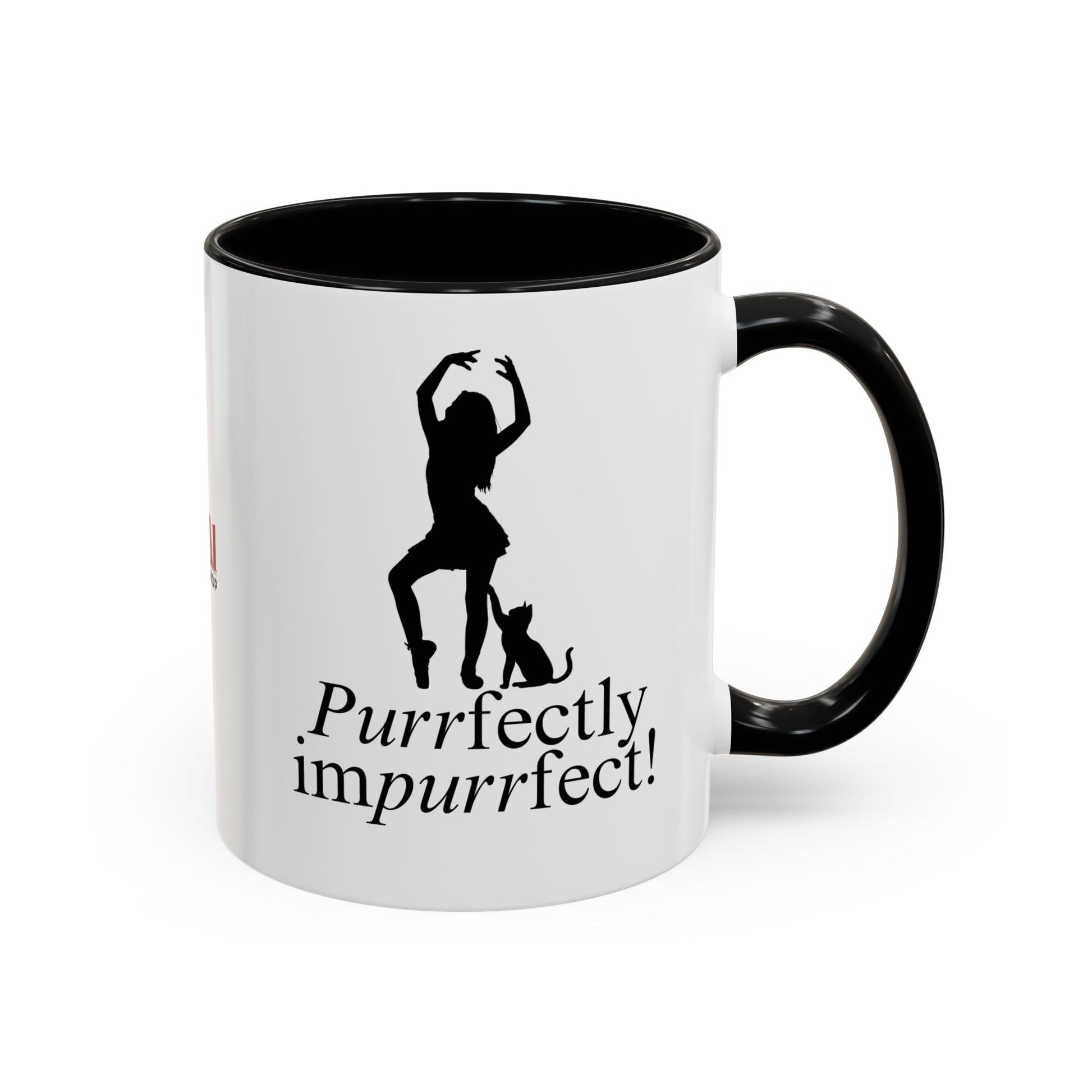 Charmingly Quirky Coffee Mug - Perfect for Every Sip (11oz & 15oz) - Korvel