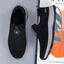 Premium Summer Athletic Shoes for Comfortable Walking