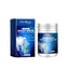 Teeth Whitening Cleaning Powder Teeth Whitening Fresh Breath Yellow Stains Stains Stains Cleaning Powder - Korvel