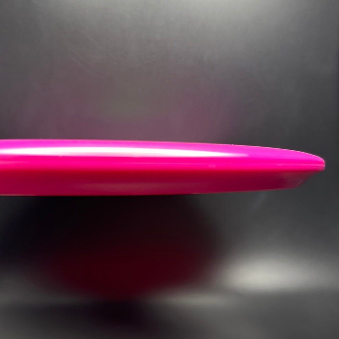 Tournament Gatekeeper Disc - 2019 Trilogy Challenge Edition