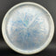 PA-1 Disc Golf Disc - Tidal Tyrant Stamp in 500 Ultra Soft