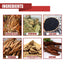 Strengthening Foot Patch, Lock Yang Patch Kidney Health Care Strong Male Foot Patch Fuyang Stick Body Point Patch - Korvel