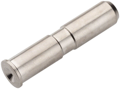 Eje de palanca de freno Shimano XTR BL-M988
