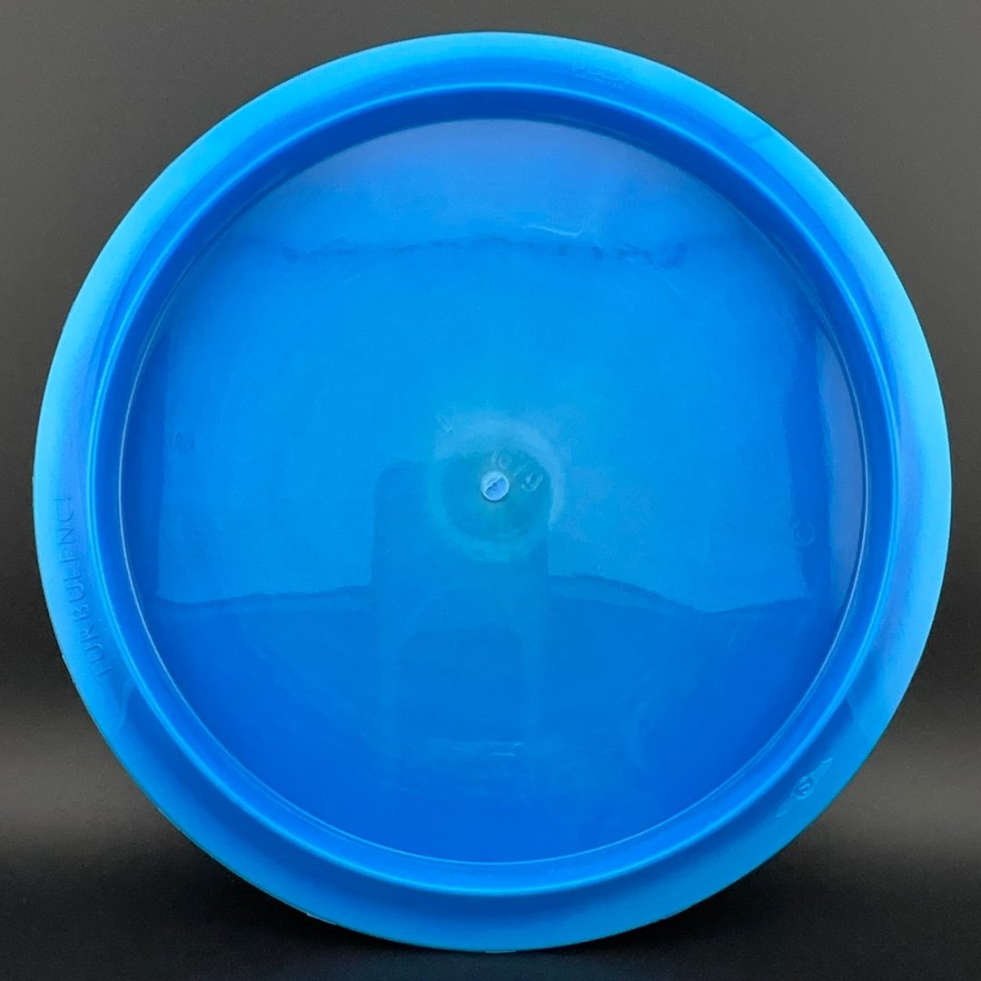 Streamline Neutron Turbulence Disco de Golf Driver