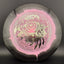 Innova Halo Star Hawkeye Fairway Driver