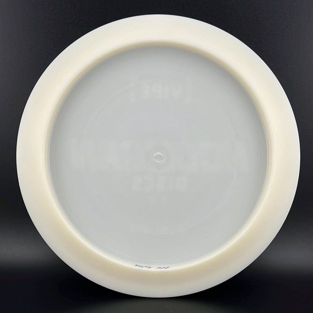 Hooligan Discs Primo Vibe Driver
