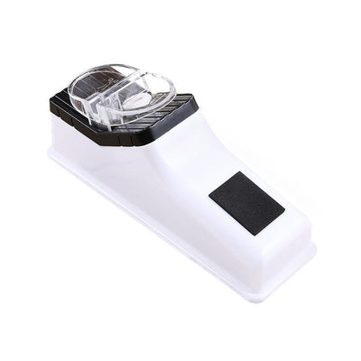 Premium Multifunctional Electric Knife Sharpener