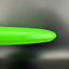 Star Aviar - Lucky Star Stamp Disc Golf Putter
