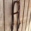 Easy Velcro One Ear Headstall - Korvel