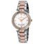 Montre Oceanaut Amaya pour femmes