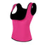 GBruno Body Shaper Vest