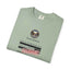 The Nap Directive Unisex T-Shirt