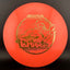 Innova Star Charger Disc Golf Driver
