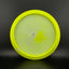 Innova Halo Star Leopard3 Disc Golf Driver