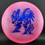 Z Swirl Buzzz - 2024 Chris Dickerson Edition