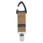 Multifunctional Outdoor Travel Clip for Hats, Gloves, and Towels