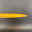 Fly Dye Z Nuke SS Disc Golf Driver