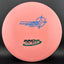 Limited Edition Star VRoc Disc Golf Disc