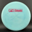 Classic Glow DX Aviar3 - Disco de Golf Putter de Segunda Mano