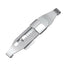 Ingrown Toenail Corrector Tools Pedicure Recover Embed Toe Nail Treatment Professional Ingrown Toenail Correction Foot Care Tool - Korvel