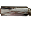 SPDZ1 LTR High-Performance Race Muffler - 3" Inlet, 4” Outlet - Korvel