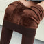 Premium Winter Leggings for Women