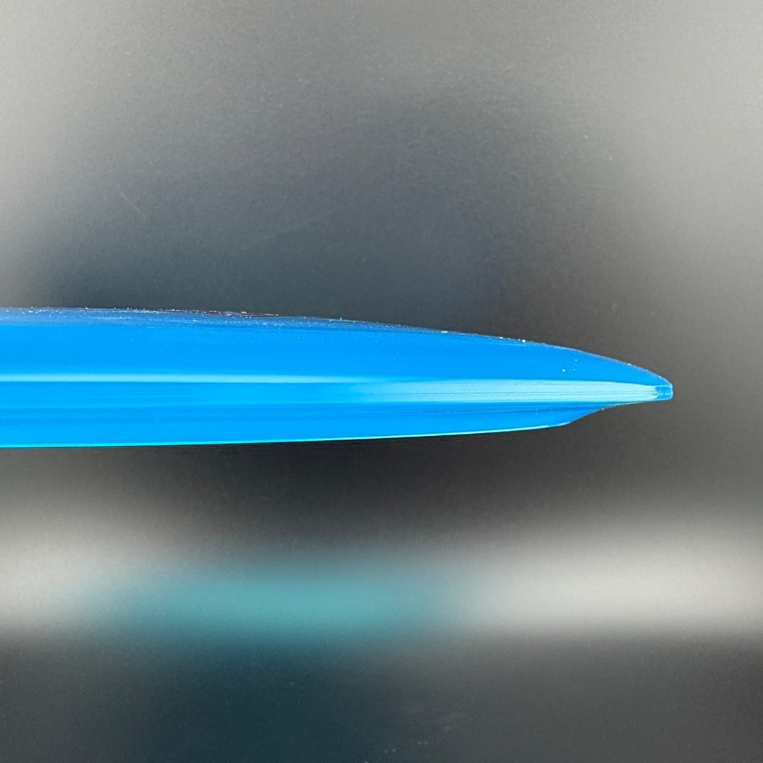 Opto Musket - Veterans para Veteranos Edición 2022