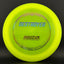 Controlador de Disco de Golf Blizzard Champion Destroyer