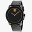 Montre Bold pour homme Movado