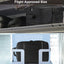 Premium Outdoor Travel Laptop Backpack