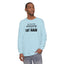 Stylish Cat Lover's Unisex Long Sleeve Tee - Korvel