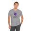 I Am a Soul Unisex Jersey Short Sleeve Tee