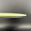 Super FLX ESP Raptor - Premium Disc Golf Driver