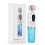 New Hailicare Small Bubble Suction Blackhead Instrument Skin Pore Cleaner Water Oxygen Circulation Skin Cleaning Instrument - Korvel