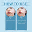 Children's Moisturizing Color Lip Glaze Set Gentle Color Moisturizing, Nourishing And Brightening Lip Color Children's Lip Glaze - Korvel