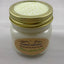 Citron and Mandarin Soy Candle – Bright & Citrus Scent | Mam Jam’s - Korvel