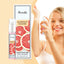 Grapefruit Eau de Parfum - Fresh & Lasting Fragrance