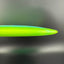 Innova Halo Star IT Fairway Driver
