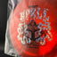 Prototype MF Diamond Spell - Ripper Studios "Psygrim The Alchemist" #4/50