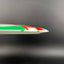 I-Dye Star Destroyer Disco de Golf Driver