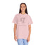 Saca tus propias conclusiones camiseta gráfica unisex