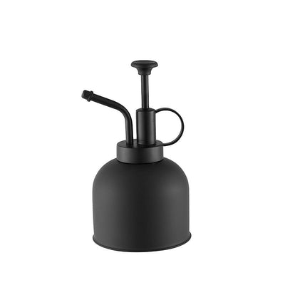 Modern Sprout Plant Mister - Elegant Spray Bottle for Indoor Plants