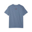 Unisex Comfort Colors Garment-Dyed T-Shirt - Korvel
