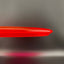 C-Line Method - Disque Midrange Shadow Stone 2023
